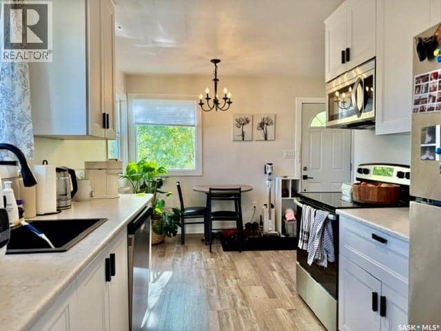 731 13th STREET, Humboldt, photo 7