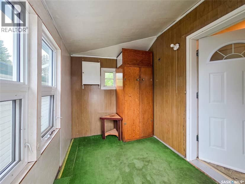 202 6th AVENUE E, Melville, photo 7