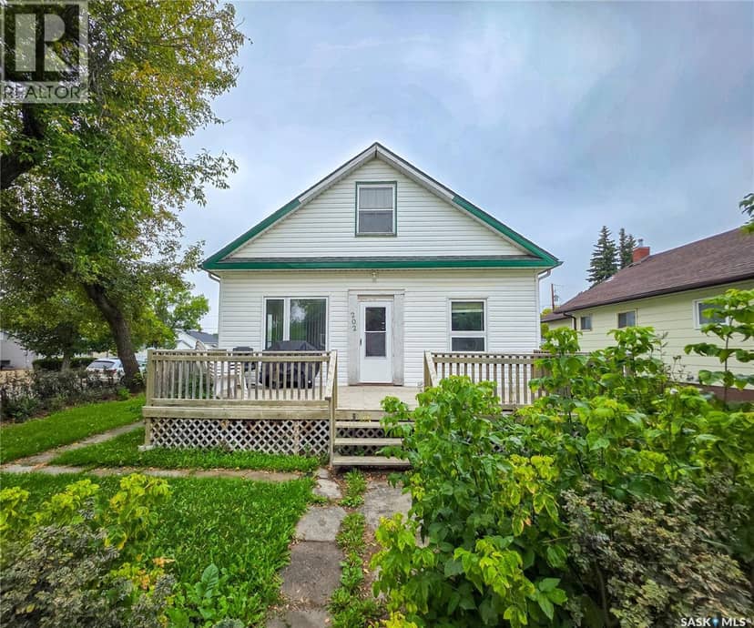 202 6th AVENUE E, Melville, photo 5