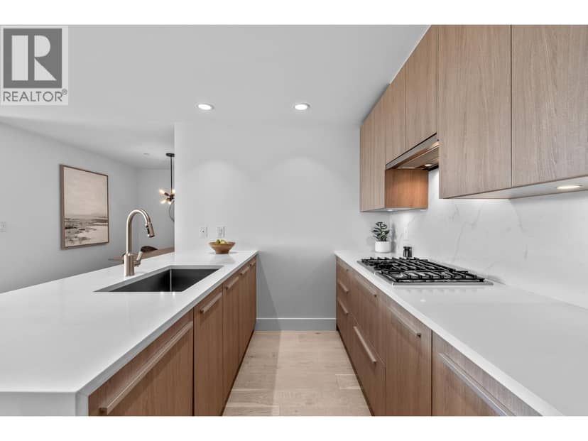 404 1210 E 27TH STREET, North Vancouver, photo 5