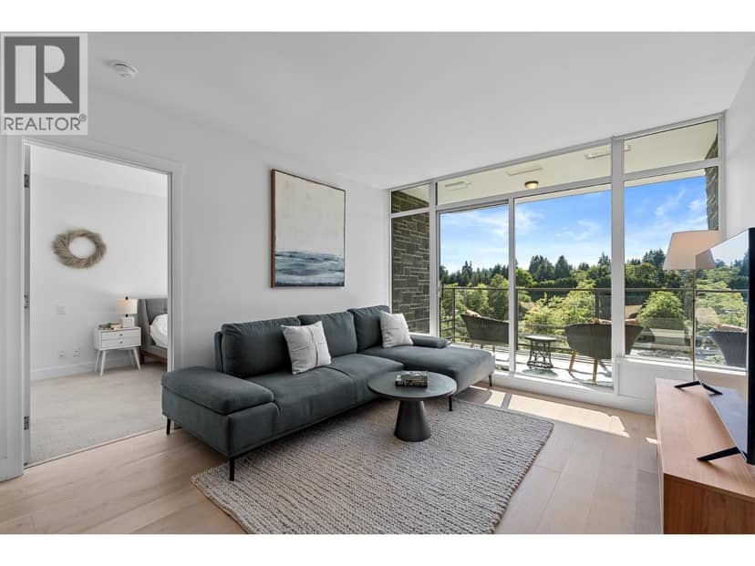 404 1210 E 27TH STREET, North Vancouver, photo 8