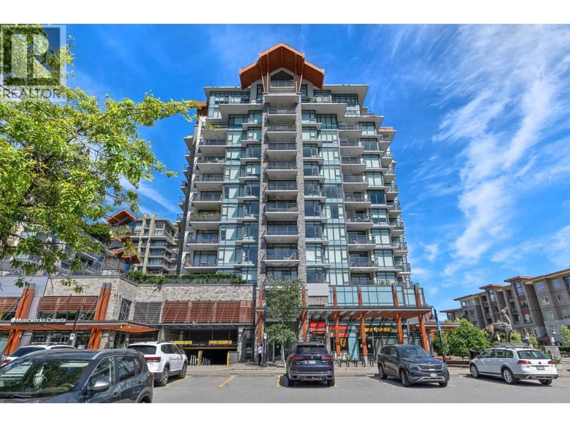 404 1210 E 27TH STREET, North Vancouver, photo 4
