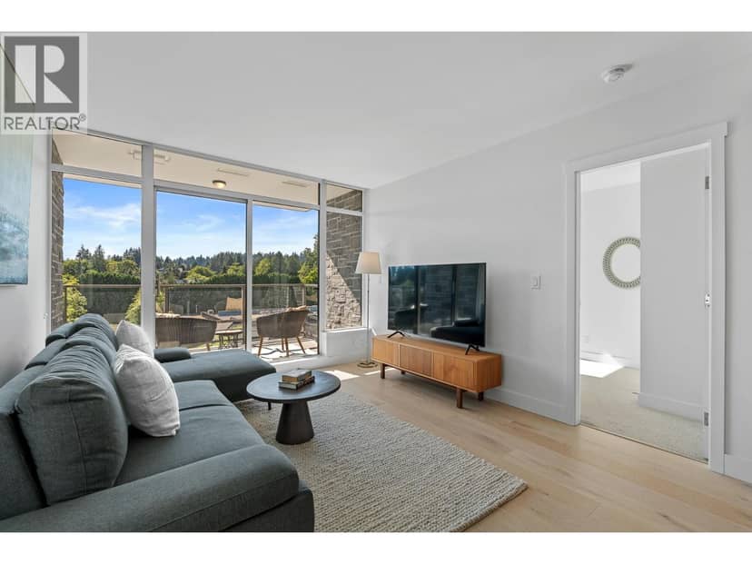 404 1210 E 27TH STREET, North Vancouver, photo 6