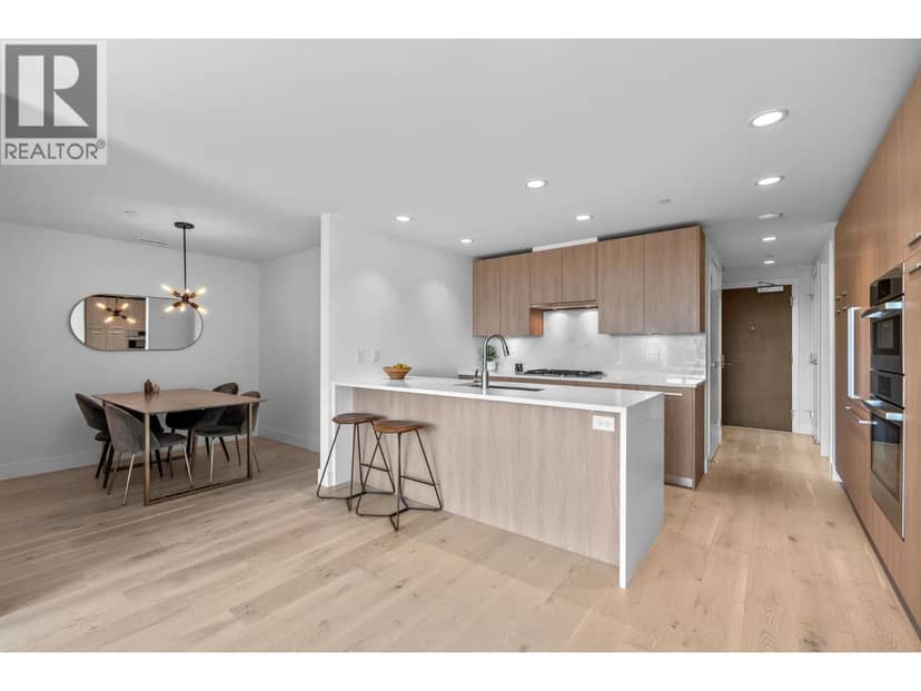 404 1210 E 27TH STREET, North Vancouver, photo 7