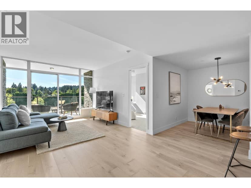 404 1210 E 27TH STREET, North Vancouver, photo 3