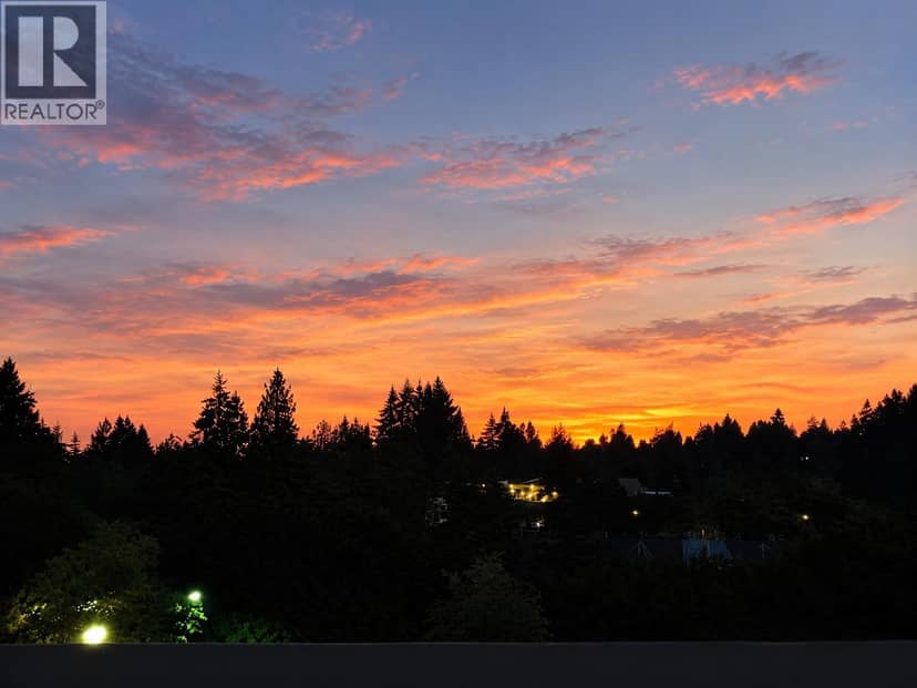 404 1210 E 27TH STREET, North Vancouver