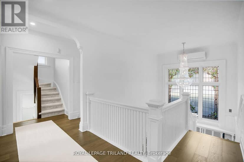 512 Colborne Street — photo 22 of 40