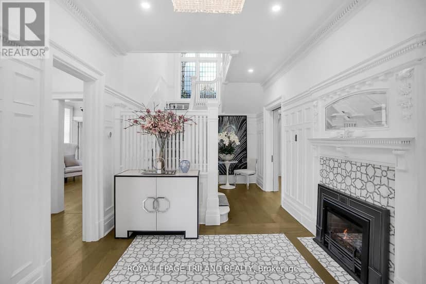 512 Colborne Street, London East, photo 7