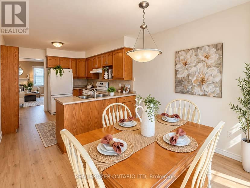 6 - 861 Shelborne Street, London South, photo 7