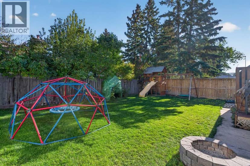 907 Ranchview Crescent NW — photo 35 of 40