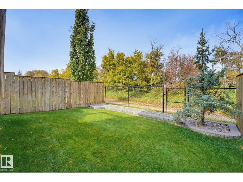 12250 173A AV NW, Edmonton, photo 2
