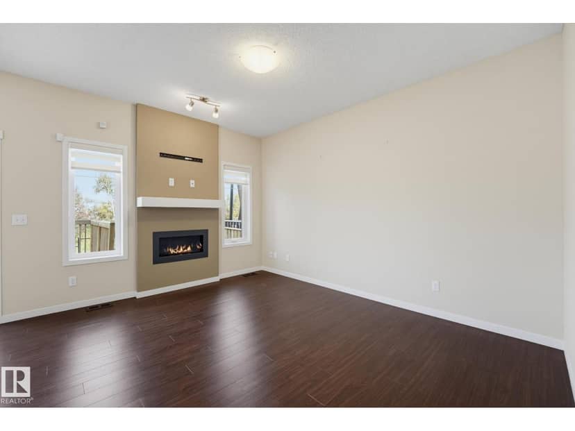 12250 173A AV NW, Edmonton, photo 7