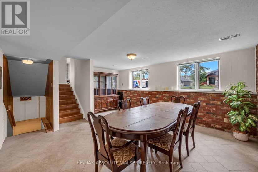 29 Jonathan Pack Street — photo 10 of 26