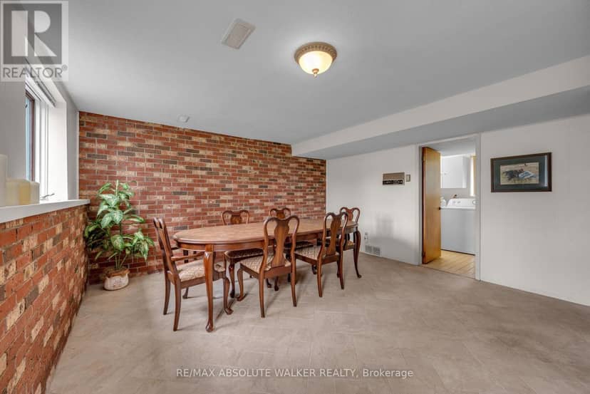 29 Jonathan Pack Street — photo 11 of 26