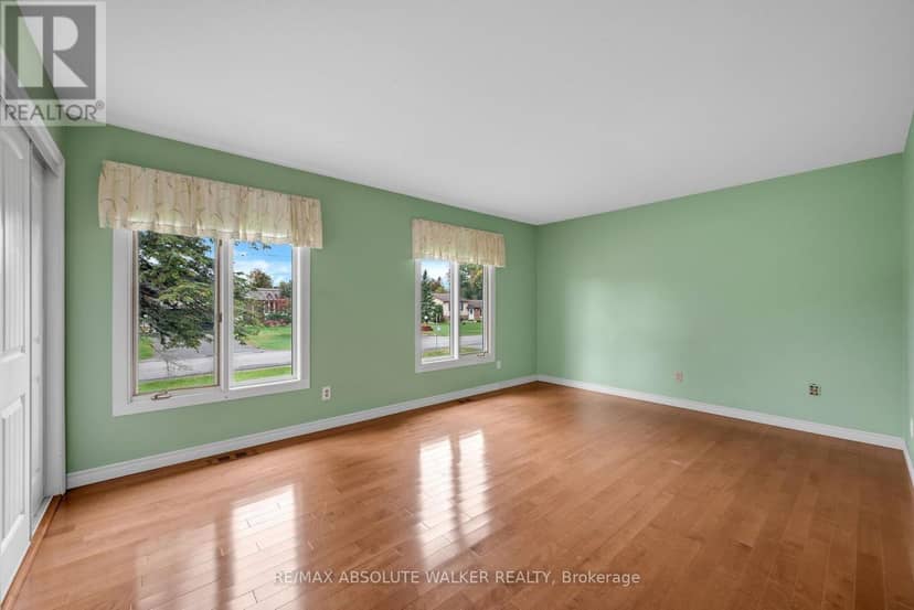 29 Jonathan Pack Street — photo 12 of 26