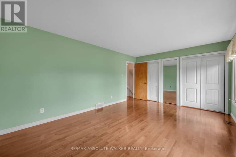 29 Jonathan Pack Street — photo 13 of 26