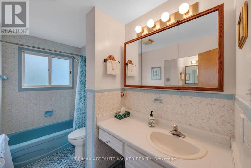 29 Jonathan Pack Street — photo 14 of 26
