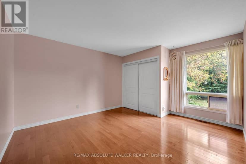 29 Jonathan Pack Street — photo 15 of 26