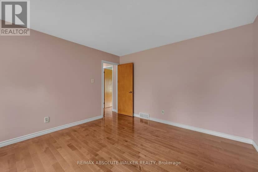 29 Jonathan Pack Street — photo 16 of 26