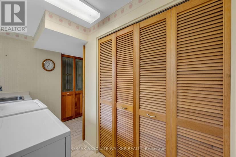 29 Jonathan Pack Street — photo 17 of 26