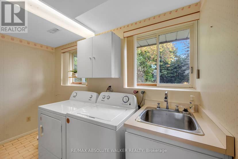 29 Jonathan Pack Street — photo 18 of 26