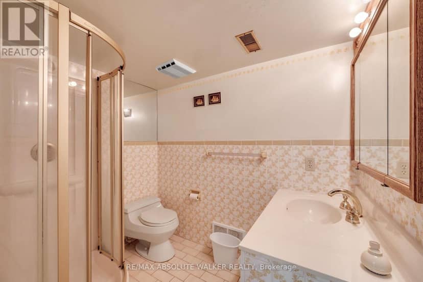 29 Jonathan Pack Street — photo 19 of 26