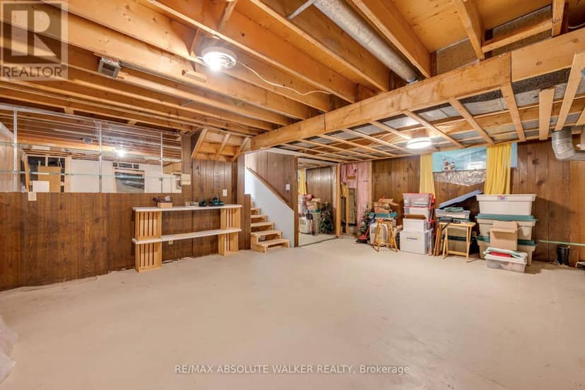 29 Jonathan Pack Street — photo 20 of 26