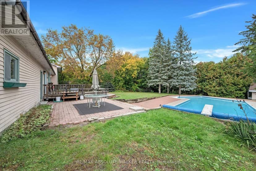 29 Jonathan Pack Street — photo 21 of 26