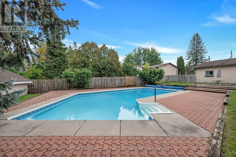 29 Jonathan Pack Street — photo 23 of 26
