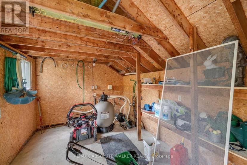 29 Jonathan Pack Street — photo 24 of 26