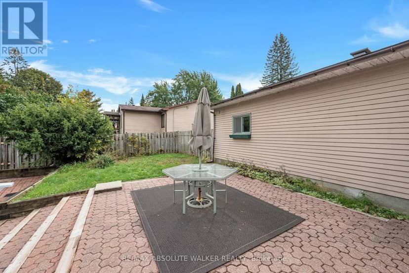 29 Jonathan Pack Street — photo 25 of 26