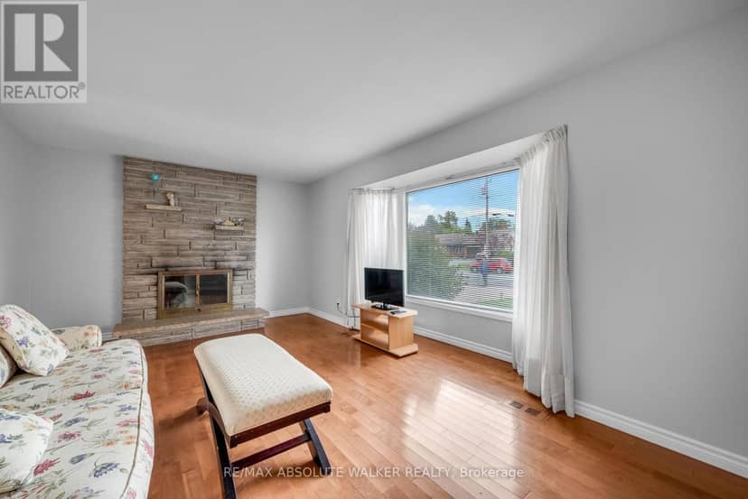 29 Jonathan Pack Street, Ottawa, photo 3