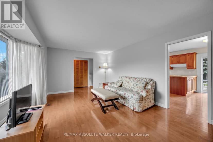 29 Jonathan Pack Street, Ottawa, photo 4
