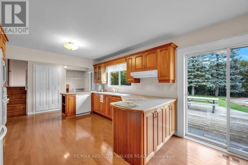 29 Jonathan Pack Street, Ottawa, photo 5