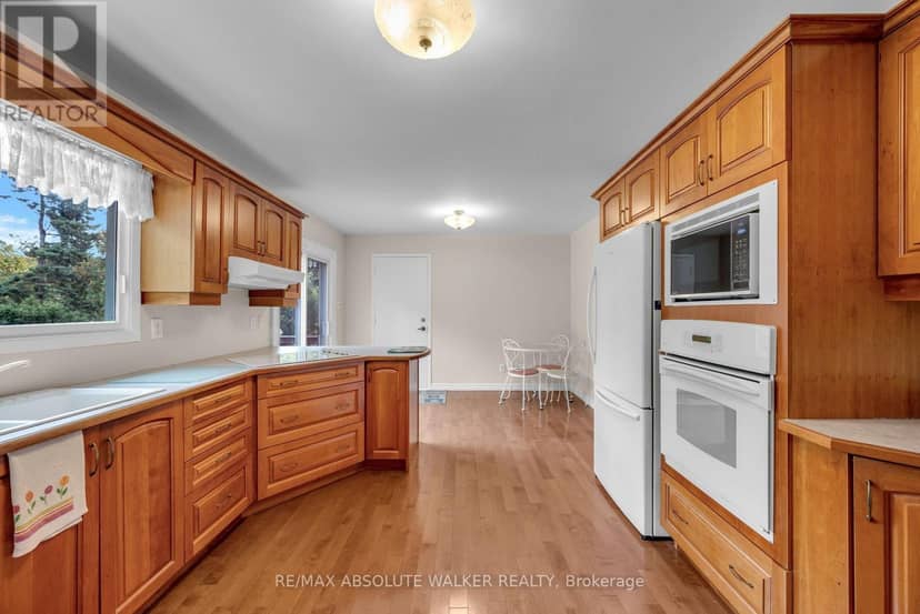 29 Jonathan Pack Street, Ottawa, photo 6
