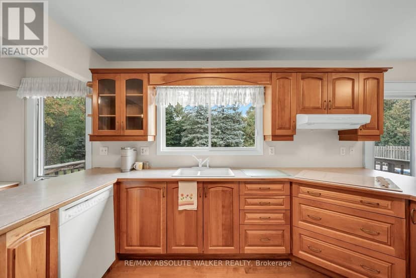 29 Jonathan Pack Street, Ottawa, photo 7