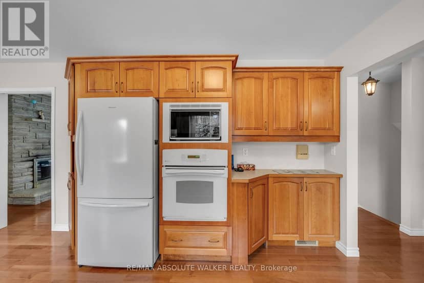 29 Jonathan Pack Street, Ottawa, photo 8