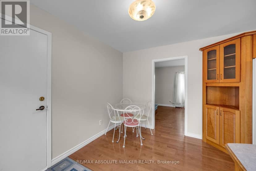 29 Jonathan Pack Street — photo 9 of 26