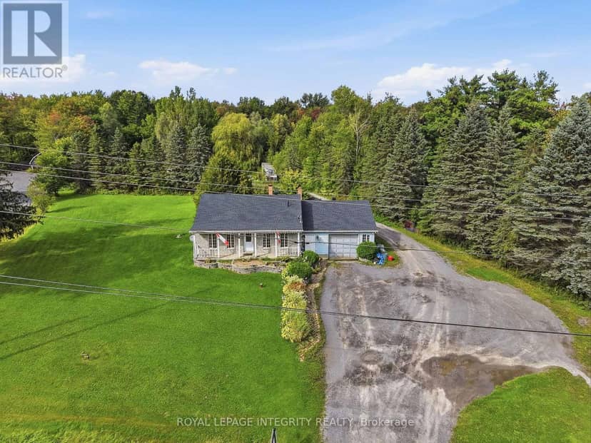 4417 Navan Road — photo 9 of 18