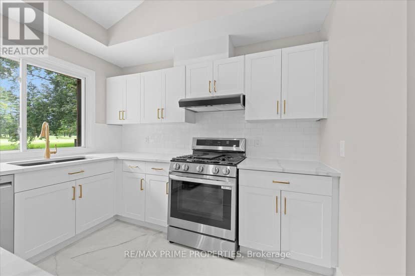 6636 Marina Drive — photo 11 of 40