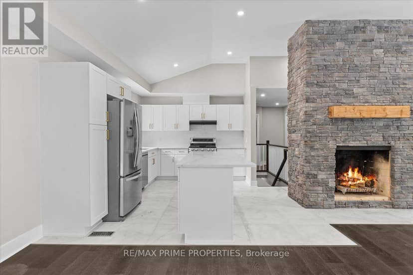 6636 Marina Drive — photo 15 of 40