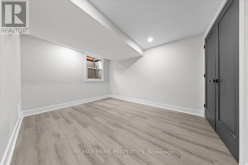 6636 Marina Drive — photo 23 of 40