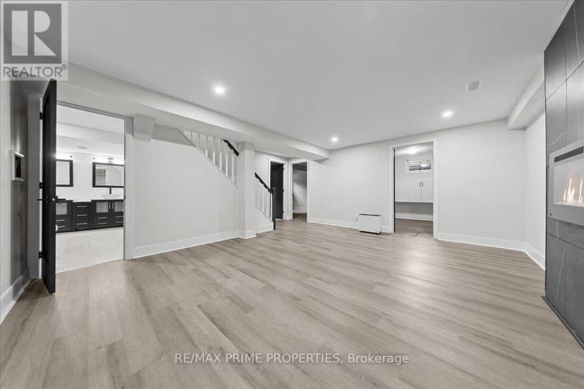 6636 Marina Drive — photo 31 of 40