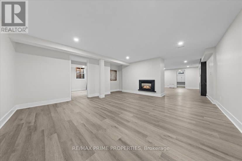 6636 Marina Drive — photo 33 of 40