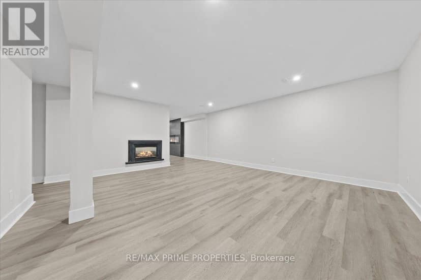 6636 Marina Drive — photo 34 of 40