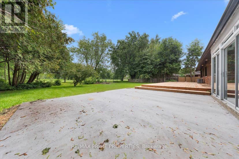 6636 Marina Drive — photo 38 of 40