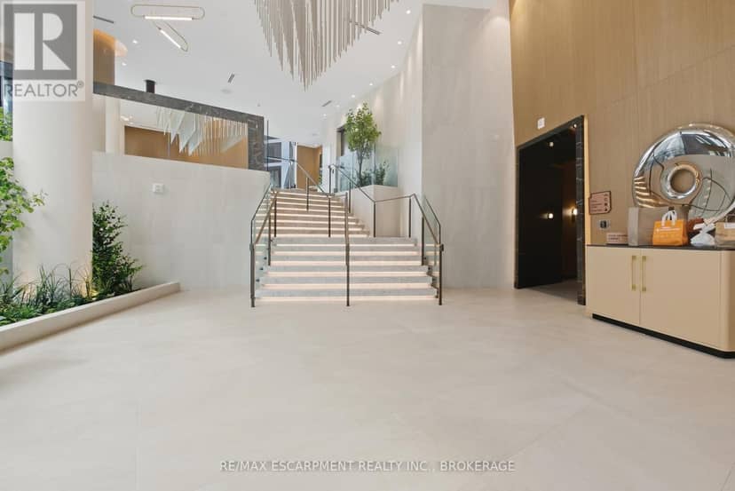 2010 - 60 Central Park Road Way — photo 40 of 40