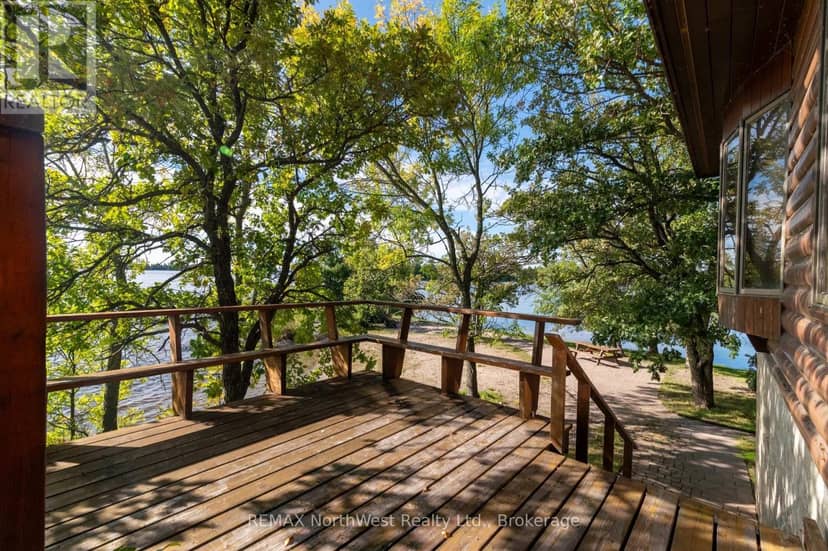 58 Wood Duck Road — photo 18 of 40