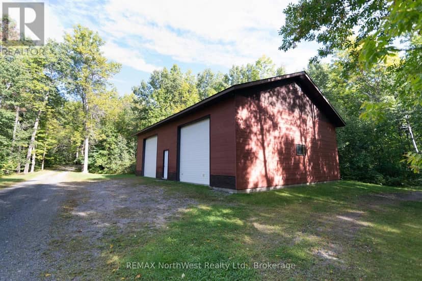 58 Wood Duck Road — photo 32 of 40