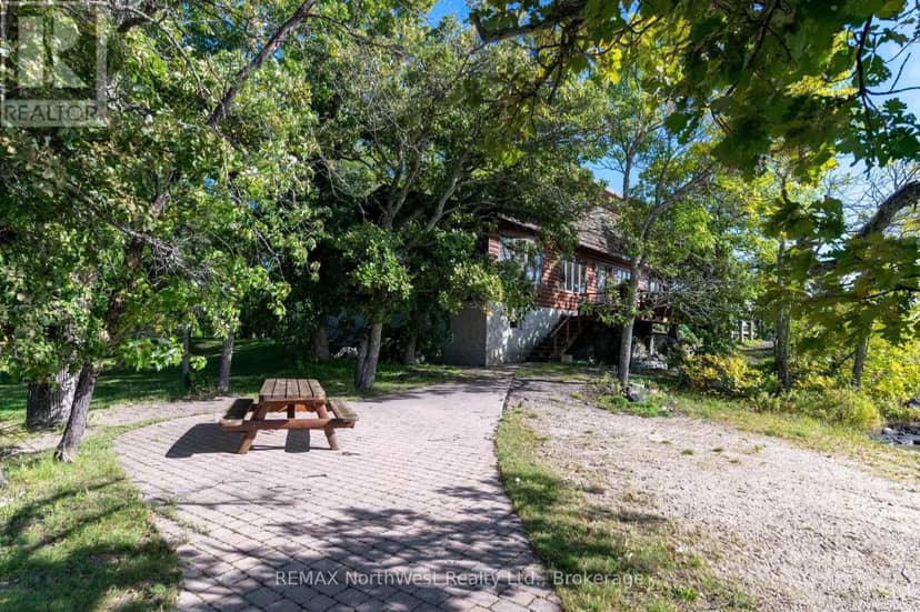 58 Wood Duck Road, Fort Frances, photo 5